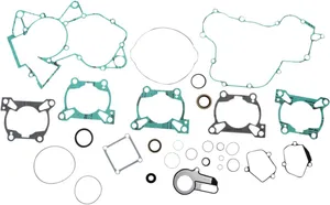 MOOSE OFFROAD HARD-PARTS GASKET CMP W/OS KTM SX85
