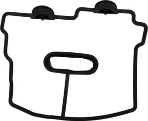 MOOSE OFFROAD HARD-PARTS GASKET HEAD COVER HON