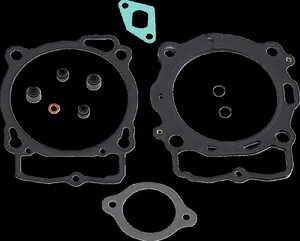 ATHENA GASKET KIT TOP END KTM