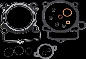 ATHENA GASKET KIT TOP END KTM