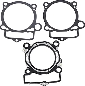 ATHENA GASKET KIT RACE KTM