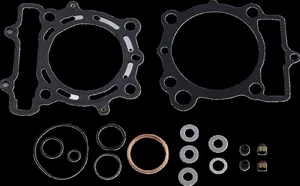 ATHENA GASKET KIT TOP END KAW