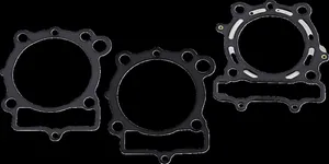 ATHENA GASKET KIT RACE KAW