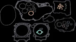 ATHENA GASKET KIT COMPLETE YAM