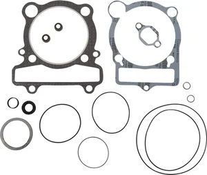 MOOSE OFFROAD HARD-PARTS GASKET KIT TOP END YAM