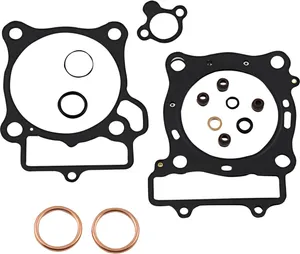 MOOSE OFFROAD HARD-PARTS GASKET TOP END CRF250