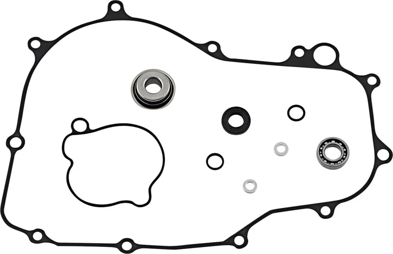 Moose Offroad REPAIR KIT WATER PUMP HON
