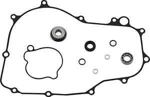 MOOSE OFFROAD HARD-PARTS REPAIR KIT WATER PUMP HON