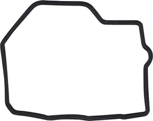 MOOSE OFFROAD HARD-PARTS GASKET HEAD CVR CRF450X