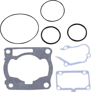 MOOSE OFFROAD HARD-PARTS Gasket - Top End - YZ65