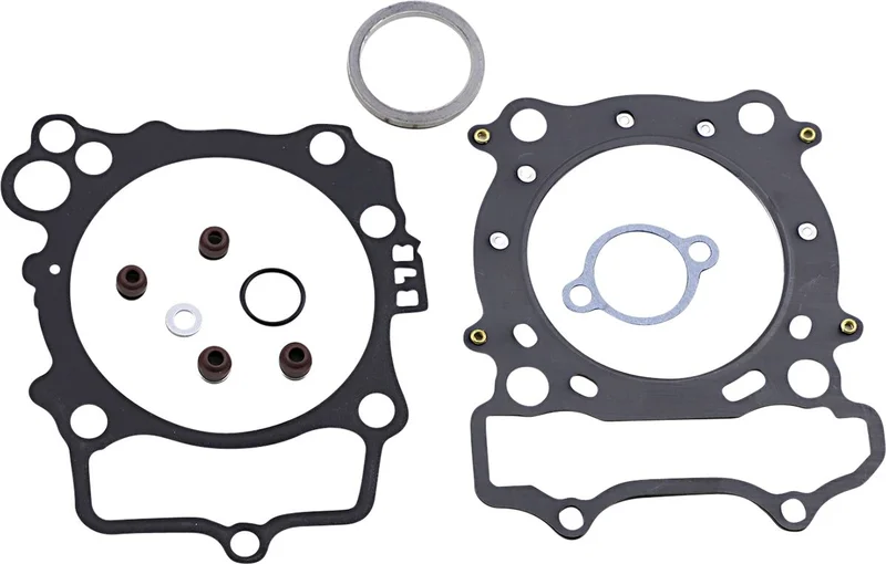 Moose Offroad Gasket - Top End - YZ250F
