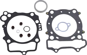 MOOSE OFFROAD HARD-PARTS Gasket - Top End - YZ250F
