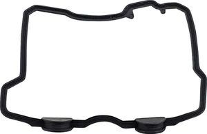 MOOSE OFFROAD HARD-PARTS GASKET HEAD CVR KTM/HUS