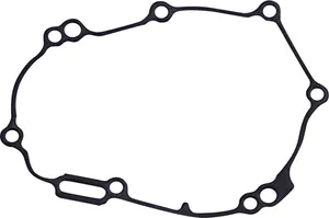MOOSE OFFROAD HARD-PARTS GASKET IGNITION COVER YAM