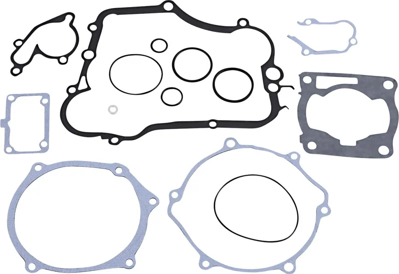 Moose Offroad GASKET SET COMPLETE YAM