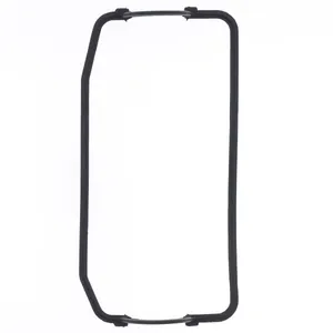 ATHENA GASKET VALVECOVER HON