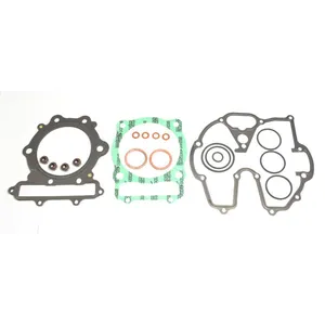 ATHENA GASKET KIT TOP END HON