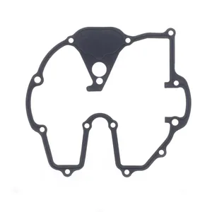 ATHENA GASKET VALVECOVER HON