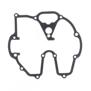 ATHENA GASKET VALVECOVER HON