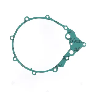 ATHENA GASKET VALVECOVER HON