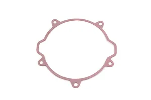 BOYESEN GASKET CC-46AB/M/O