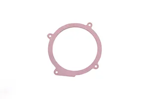 BOYESEN GASKET FOR SC-01