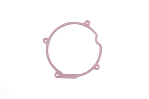 BOYESEN GASKET FOR SC-02