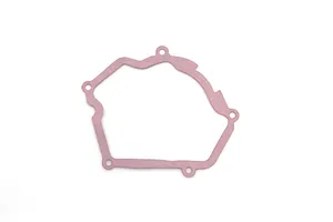 BOYESEN GASKET FOR SC-32A