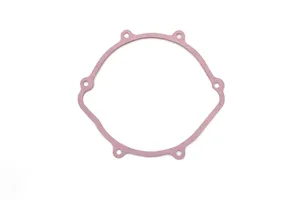 BOYESEN GASKET FOR CC-07C
