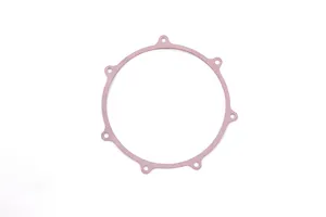 BOYESEN GASKET FOR CC-02