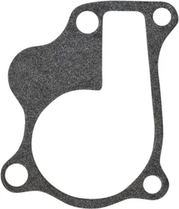 BOYESEN GASKET FOR WPK-45A