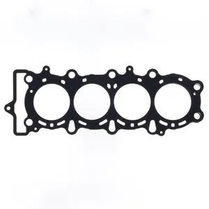 ATHENA GASKET CYLINDERHEAD KAW