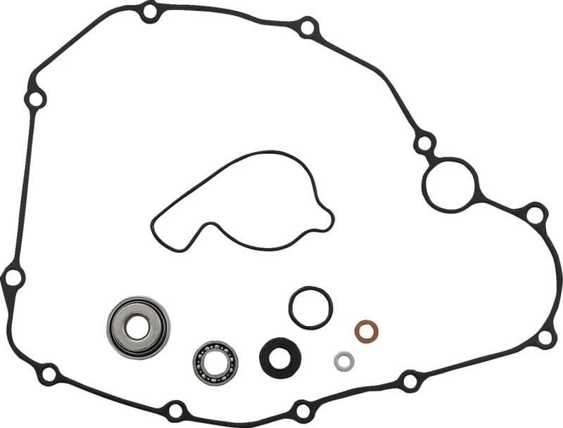 Moose Offroad REPAIR KIT WATER PUMP HON