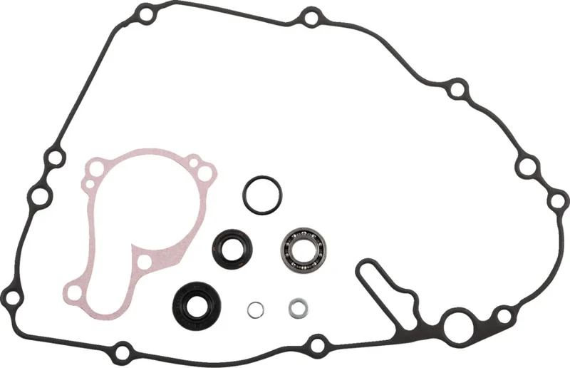 Moose Offroad REPAIR KIT WATER PUMP YAM