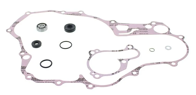 Moose Offroad REPAIR KIT WATER PUMP YAM