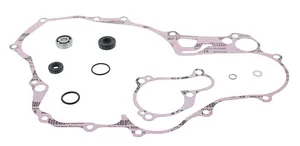 MOOSE OFFROAD HARD-PARTS REPAIR KIT WATER PUMP YAM
