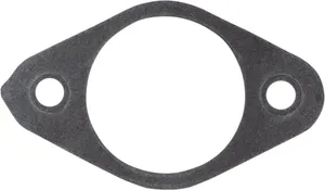 ATHENA EXHAUST GASKET APR