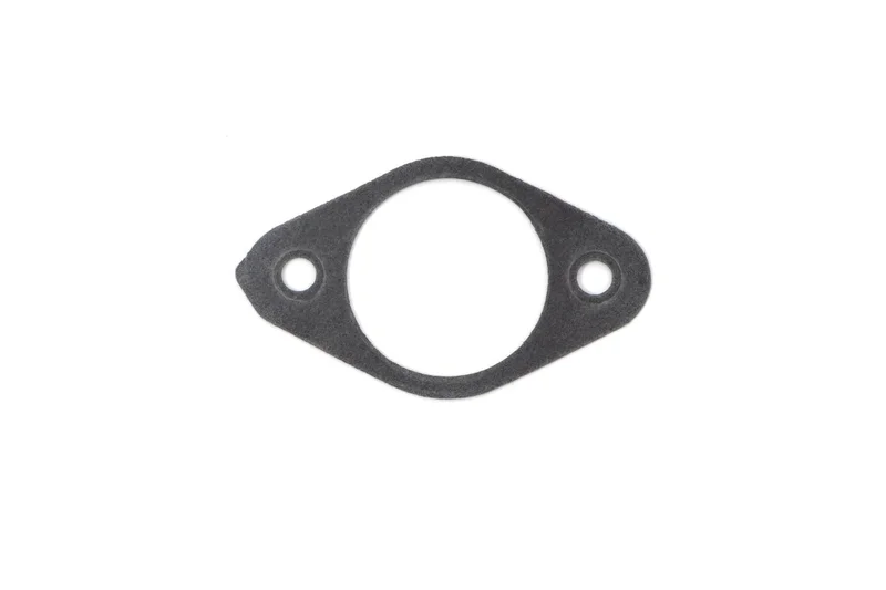 ATHENA EXHAUST GASKET APR