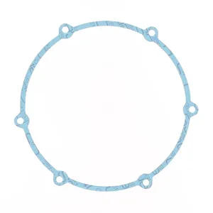ATHENA CLUTCH COVER GASKET APR