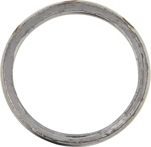 ATHENA EXHAUST GASKET APR