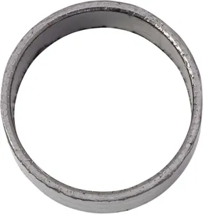 ATHENA EXHAUST GASKET APR