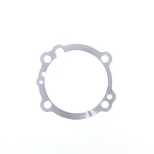 ATHENA GASKET CYLINDERBASE DUC