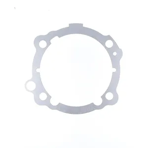 ATHENA GASKET CYLINDERBASE DUC