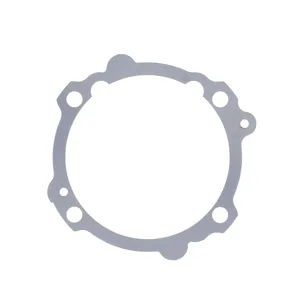 ATHENA GASKET CYLINDERBASE DUC
