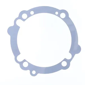 ATHENA GASKET CYLINDERBASE DUC