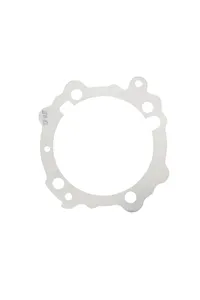 ATHENA GASKET CYLINDERBASE DUC