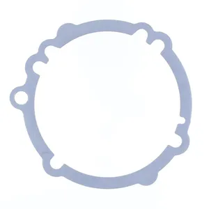 ATHENA GASKET CYLINDERBASE DUC