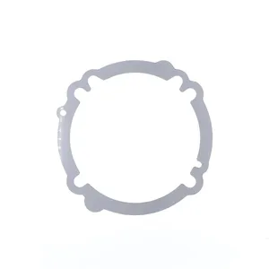 ATHENA GASKET CYLINDERBASE DUC