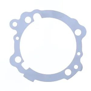 ATHENA GASKET CYLINDERBASE DUC