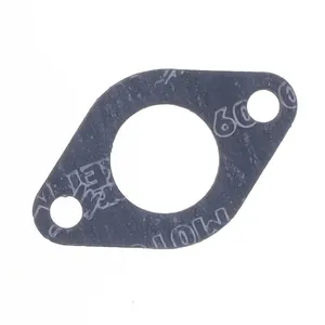 ATHENA INTAKE GASKET DUC